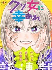色指定工序示意